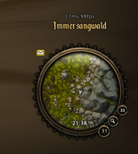 2026-03-31 21_38_03-World of Warcraft.png