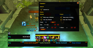 Screenshot 2026-03-31 215044.png