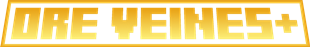 veines.png