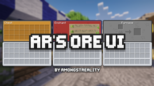 _thumbnail.png