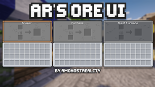 preview_2.png