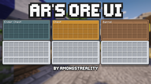 preview_3.png