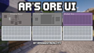 preview_4.png