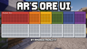 preview_5.png