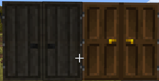 Screenshot 2026-03-28 174753.png
