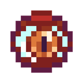 thirdeye.png
