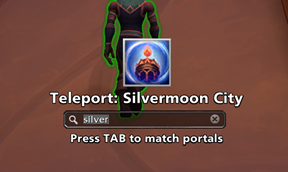 screenshot.png