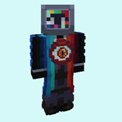 2026-03-31_22.05.37.png