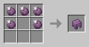 ShulkerShell-Crafting-Grid.png
