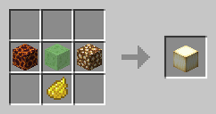 FrogLightYellow-Crafting-Grid.png