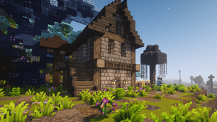 human_house_excalibur.png