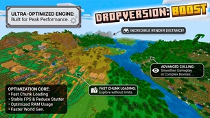 promo_dropversion-boost.jpg