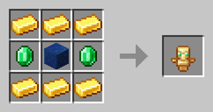 TotemofUndying-Crafting-Grid.png