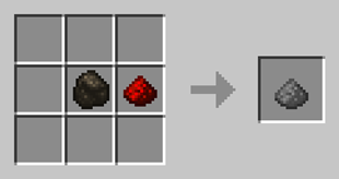 GunpowderCharcoal-Crafting-Grid.png