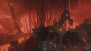 Biomes 'O Plenty biome