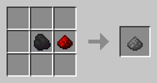 GunpowderCoal-Crafting-Grid.png