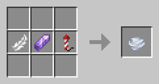 WindCharge-Crafting-Grid.png
