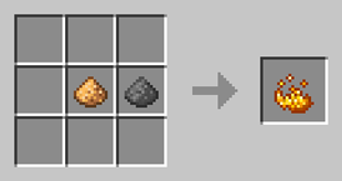 Blazepowder-crafting-grid.png
