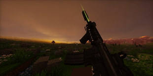 Screenshot 2026-03-31 203626.png