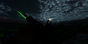 Screenshot 2026-03-31 203824.png