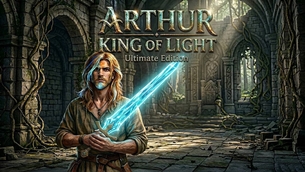 Arthur The King of Light Thumbnail.jpg