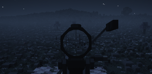 Screenshot 2026-03-31 203906.png