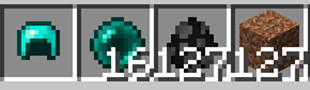 What's different from the original mod