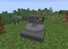 Screenshot 2026-03-31 210642.png