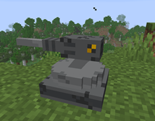 Screenshot 2026-03-31 210731.png