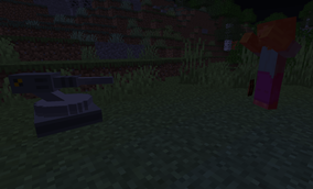 Screenshot 2026-03-31 211509.png