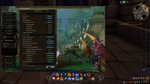 WoWScrnShot_032126_141235.jpg