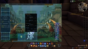 WoWScrnShot_032126_141602.jpg