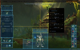 WoWScrnShot_032126_143345.jpg