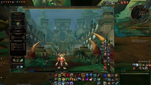 WoWScrnShot_032926_215452.jpg