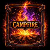 Campfire_icon.png