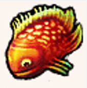 111.png
