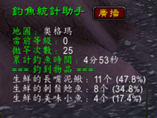 å¾®ä¿¡å¾ç_20260401091306_766_669.png