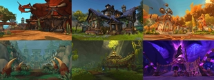 campfire_collage_small2.jpg