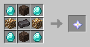 NetherStar-Crafting-Grid.png