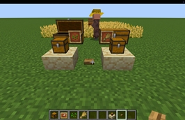 Please Store in action.jpg