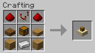 recipe.png