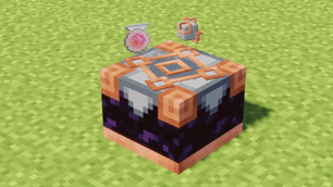Rune Cipher