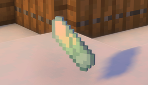 Shard of Semblance