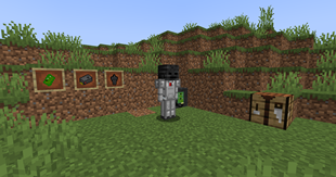 Image1.png