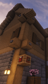 image.png inn.png