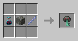 OminousTrialKey-Crafting-grid.png