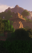 image.png tower.png