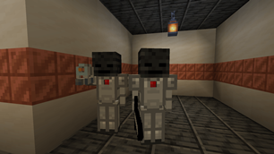 Image2.png