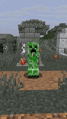 creeper.gif