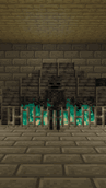 nether_goblin.gif